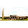 Photo of Church of Hope