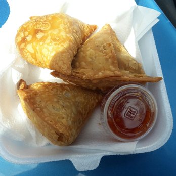 India Market - Samosas - Music & DVDs Near Me - Honolulu, Hawaii India Market - Samosas - Music & DVDs Near Me - Honolulu, Hawaii