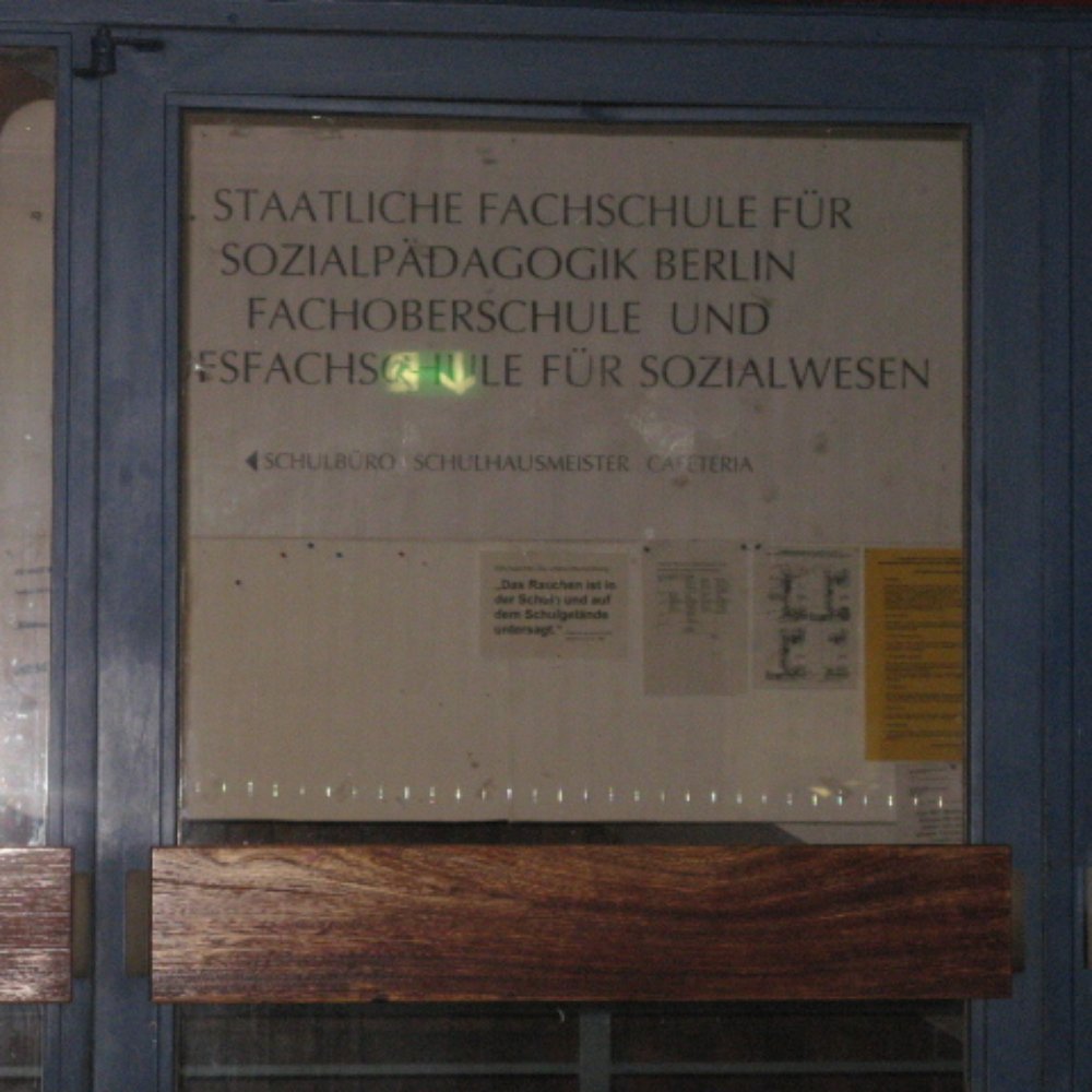 The Best 10 Specialty Schools near sprechbar in berlin in Berlin - Yelp, image size:1000x1000