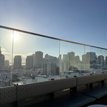 The Nolen - Views - Cocktail Bars Near Me - San Diego, California The Nolen - Views - Cocktail Bars Near Me - San Diego, California