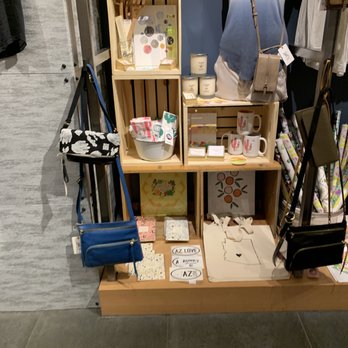 Bunky Boutique - Women's Clothing Near Me - Phoenix, Arizona