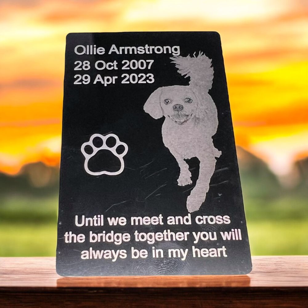 Armstrong Artistry Logo