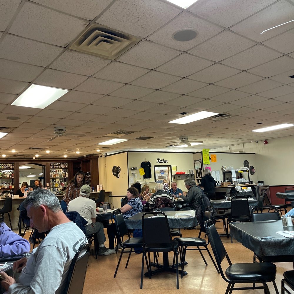 Mikes kitchen - Italian Near Me - Cranston, Rhode Island Mikes kitchen - Italian Near Me - Cranston, Rhode Island