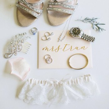 Absolutely Loved Photography - Event Photography Near Me - Haleiwa, Hawaii