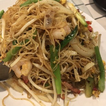 Eat Time - Cantonese Near Me - Burien, Washington Eat Time - Cantonese Near Me - Burien, Washington