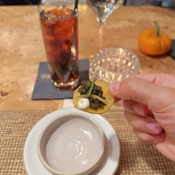 Herb & Omni - $20 - Cocktail Bars Near Me - Whitefish, Montana Herb & Omni - $20 - Cocktail Bars Near Me - Whitefish, Montana