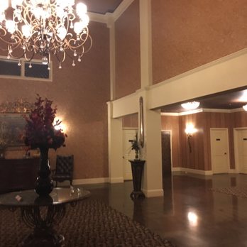 Avanti Mansion - Venues & Event Spaces Near Me - Buffalo, New York Avanti Mansion - Venues & Event Spaces Near Me - Buffalo, New York
