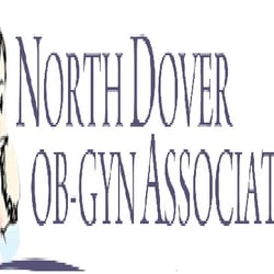 North Dover Ob-Gyn Associates