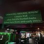Photo of Durty Nellys Irish Bar