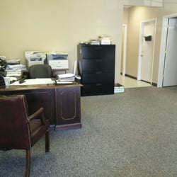 Interstate Reprographics & Printing