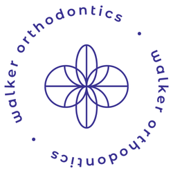 Walker Orthodontics - Walker orthodontics