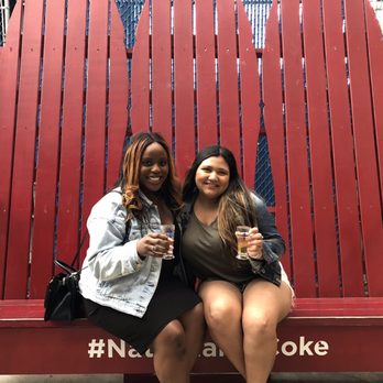 DC Beer Festival - Festivals Near Me - Washington, DC, District of Columbia