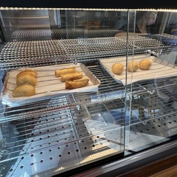 Dim Sum Place - Dim Sum Near Me - San Carlos, California