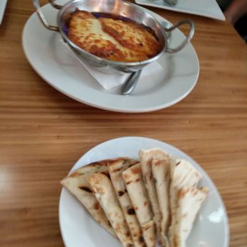 Stella's - Greek Near Me - Charleston, South Carolina Stella's - Greek Near Me - Charleston, South Carolina