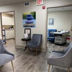 ADVENTHEALTH MEDICAL GROUP OB/GYN AT ALTAMONTE SPRINGS - Updated June ...