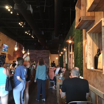 Ella Cafe - Coffee & Tea Near Me - Plantation, Florida