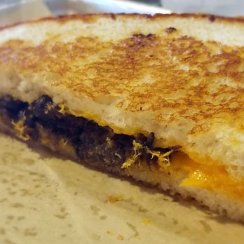 The Melt - Sandwiches Near Me - La Jolla, California The Melt - Sandwiches Near Me - La Jolla, California