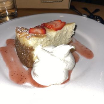 Wood Stack Pizza Kitchen - Metuchen - Cheesecake - Pizza Near Me - Metuchen, New Jersey Wood Stack Pizza Kitchen - Metuchen - Cheesecake - Pizza Near Me - Metuchen, New Jersey