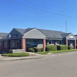 Stefanie M Beckley - Beckley Family Dental Group