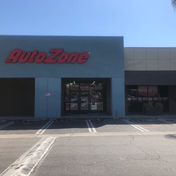AutoZone - Auto Parts & Supplies Near Me - Palos Verdes Estates, California AutoZone - Auto Parts & Supplies Near Me - Palos Verdes Estates, California