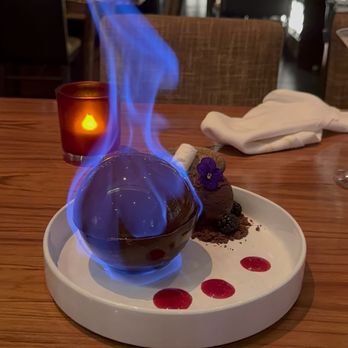 Morimoto - Japanese Near Me - Las Vegas, Nevada Morimoto - Japanese Near Me - Las Vegas, Nevada