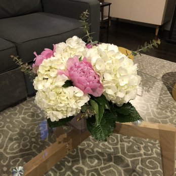 A & K Floral Design - Pretty in Peony - Florists Near Me - West Orange, New Jersey A & K Floral Design - Pretty in Peony - Florists Near Me - West Orange, New Jersey