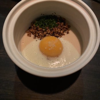 Commis - New American Near Me - Oakland, California Commis - New American Near Me - Oakland, California