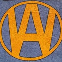 Their logo is so cute ; ) Their logo is so cute ; )