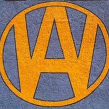 Westcoast Auto Wholesale - Their logo is so cute ; ) - Car Dealers Near Me - Los Angeles, California Westcoast Auto Wholesale - Their logo is so cute ; ) - Car Dealers Near Me - Los Angeles, California