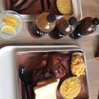 Killen's Barbecue - Barbeque Near Me - Pearland, Texas Killen's Barbecue - Barbeque Near Me - Pearland, Texas