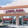 Photo of Robert Nava - State Farm Insurance Agent