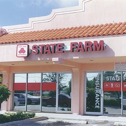Robert Nava - State Farm Insurance Agent - State Farm Office