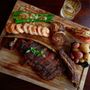 Photo of Chophouse of Chapin