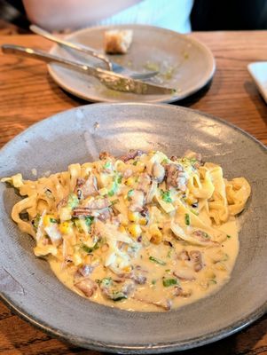 Collina by null Collina by null