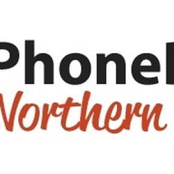 MiPhone Doctor