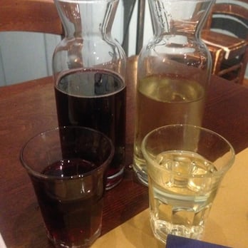 Cantina Do Spade - Wine - Wine Bars Near Me - Venezia, VE Cantina Do Spade - Wine - Wine Bars Near Me - Venezia, VE