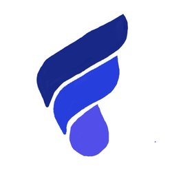 Filos Health Laboratory