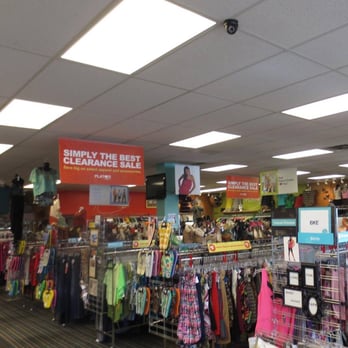 Plato's Closet - Accessories Near Me - Denver, Colorado Plato's Closet - Accessories Near Me - Denver, Colorado