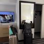Courtyard by Marriott Nashville Downtown