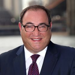Pasternack Tilker Ziegler Walsh Stanton & Romano, LLP