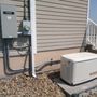 Photo of A L K Electric