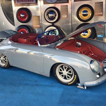 SEMA Show - SEMA 2015 - Festivals Near Me - Las Vegas, Nevada SEMA Show - SEMA 2015 - Festivals Near Me - Las Vegas, Nevada