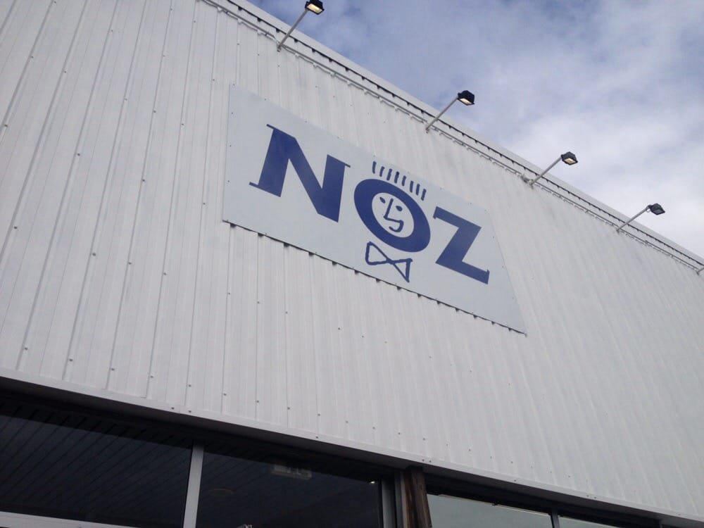 Sitemapcdatahttpsdekokniqoocommagasin Noz 77