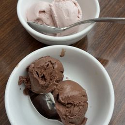 Kids ice cream Kids ice cream