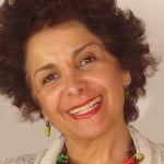 Matty Wilsey, Psy. D. - grief counselor in Denver, CO