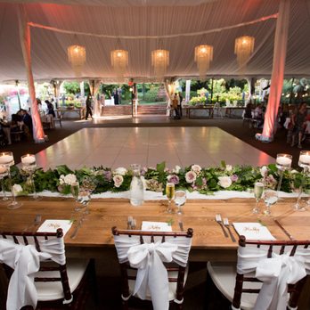 MUZZii Events - Officiants Near Me