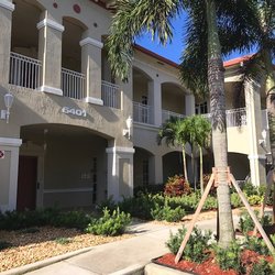 Coral Springs Smile Care