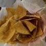 Photo of El Mariachi Bar & Grill