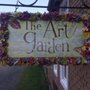 Photo of The Art Garden