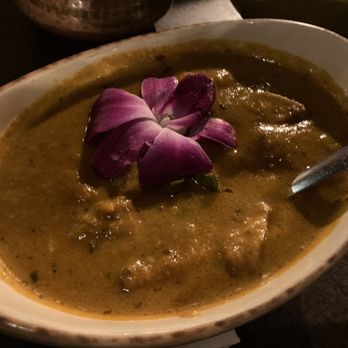 The Himalayan Chimney - Chicken Tikka Masala - Indian Near Me - Champaign, Illinois